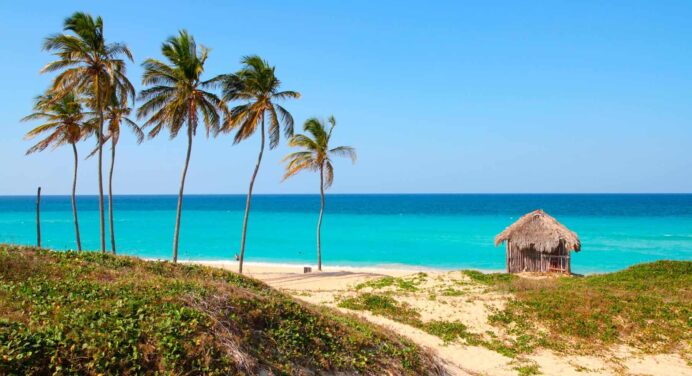 Ofertas de Excursiones Turísticas con Cubatur Mayo 2023