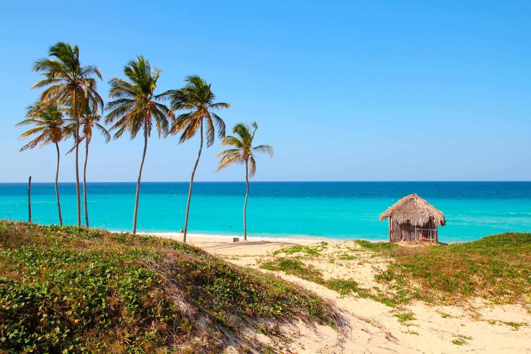 Ofertas de Excursiones Turisticas con Cubatur Mayo 2023