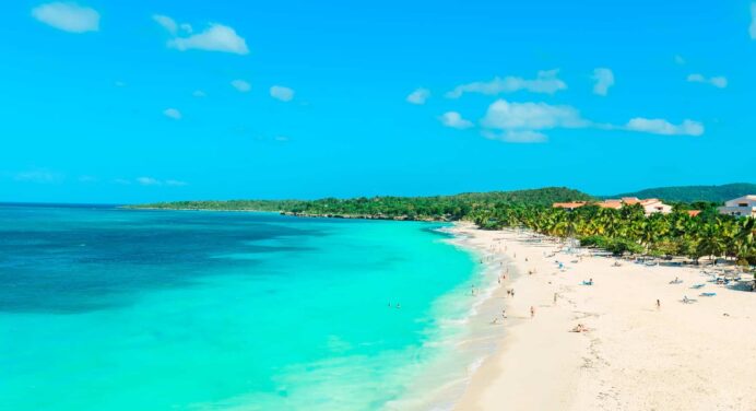 Ofertas de Excursiones Turísticas con Havanatur para el Primer Fin de Semana del Mes de Mayo