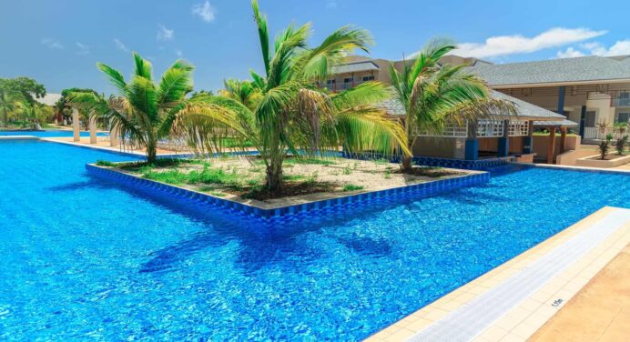 Ofertas de Hoteles en Cayo Coco para el Verano 2022 con Havanatur