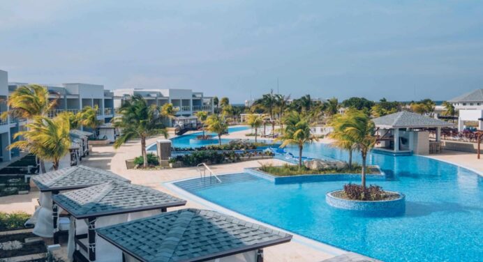 Ofertas de Hoteles en Holguín Verano 2022 con Havanatur