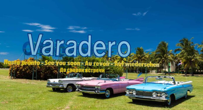 Ofertas de Hoteles Iberostar Septiembre – Octubre 2022
