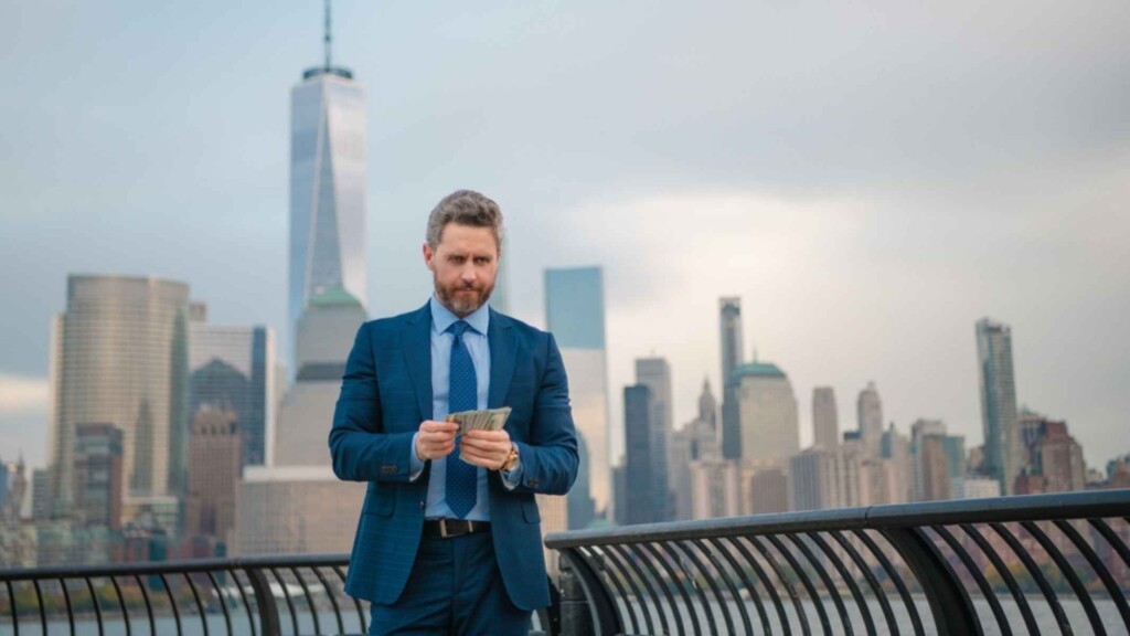 Ofertas de Trabajo Vigentes que aceptan Inmigrantes en Miami