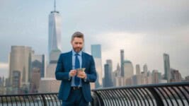 Ofertas de Trabajo Vigentes que aceptan Inmigrantes en Miami