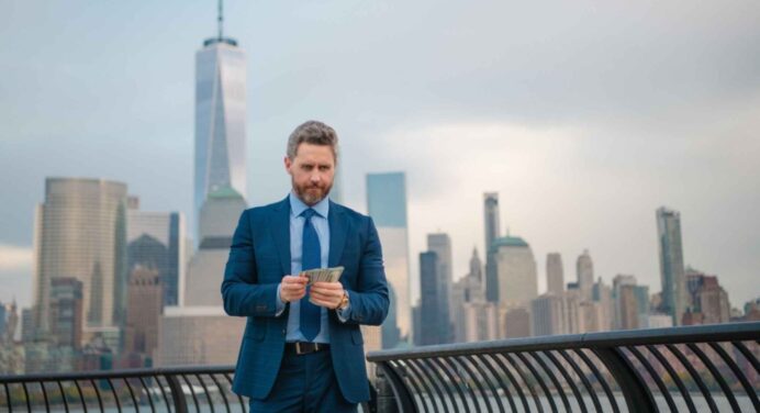 10 Ofertas de Trabajo Vigentes en Miami Hoy: Empleos que Aceptan Inmigrantes en 2025