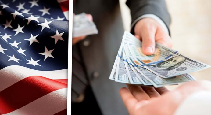 Ofertas de Trabajo de Limpieza en Miami: Por Aquí Rondan los Salarios