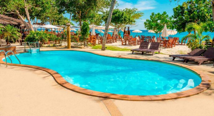 Ofertas de Havantur para Hoteles Gran Caribe