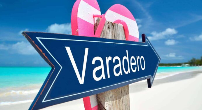 Ofertas para Hoteles en Varadero con Havanatur 2022
