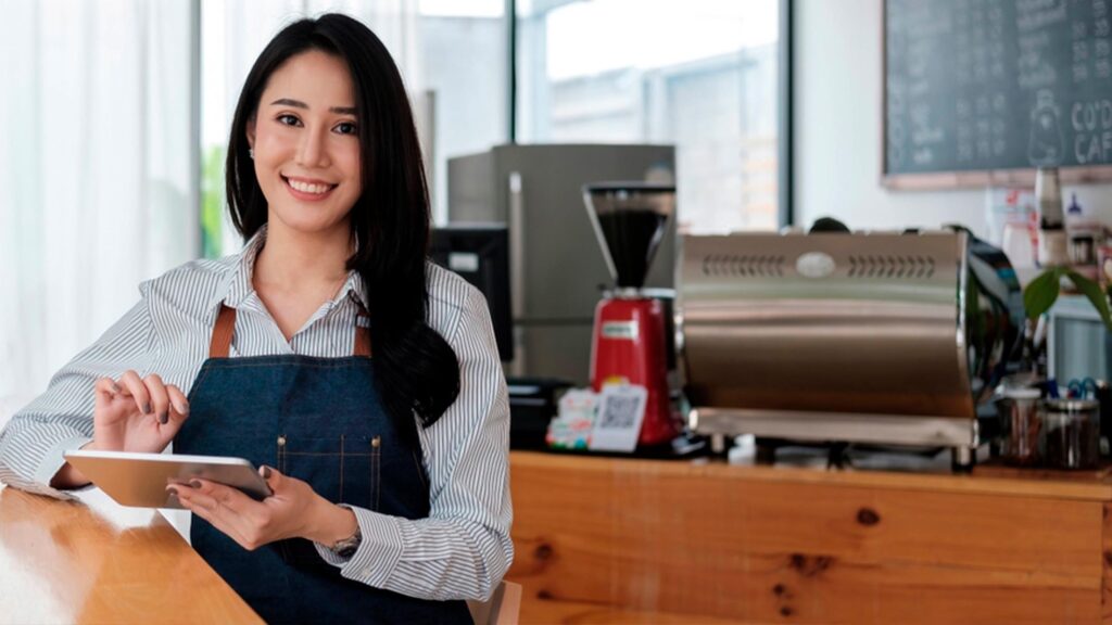 Ofertas laborales en Miami para hispanos sin experiencia