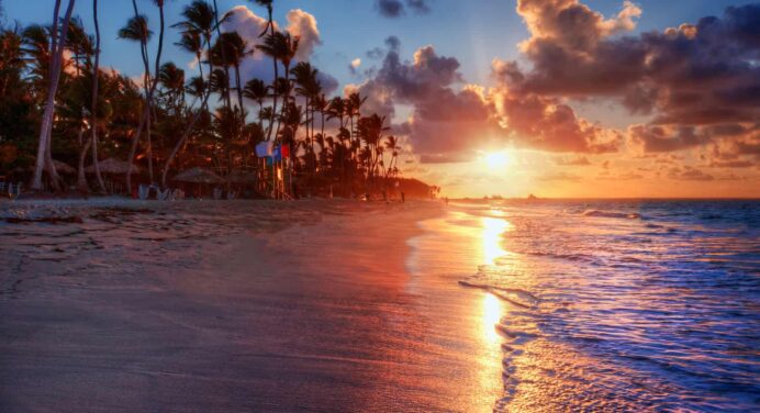 Ofertas para Varadero en Hoteles 5 Estrellas en el Verano 2022