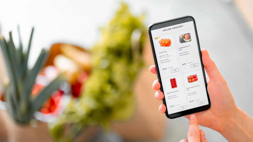 Ofertas y Promociones Actuales en Supermarket23