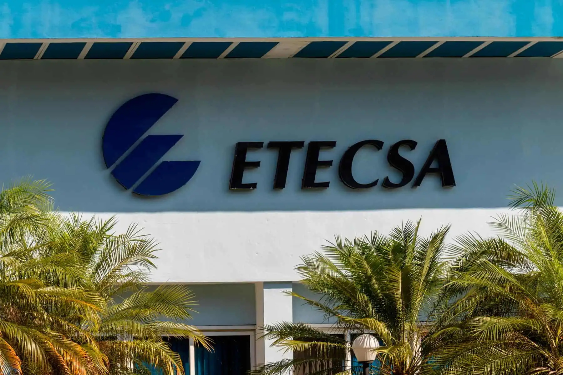 Ofrece ETECSA Curso de Habilitación de Ejecutivo A en Telemática en La Habana