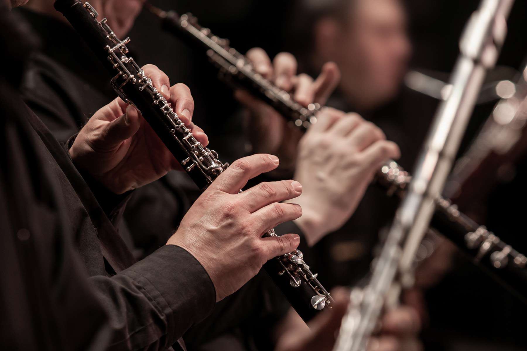 Ofrecerá Concierto en Cuba la Orquesta Cubano - Americana de Vientos