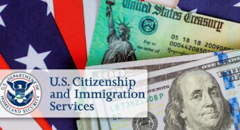 Open Applications for the Citizenship and Integration Grant Program in the United States