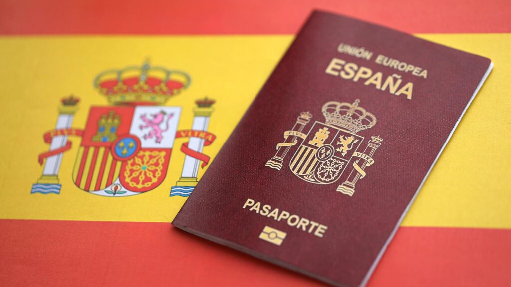 Opiniones de Expertos y Escenarios a Futuro