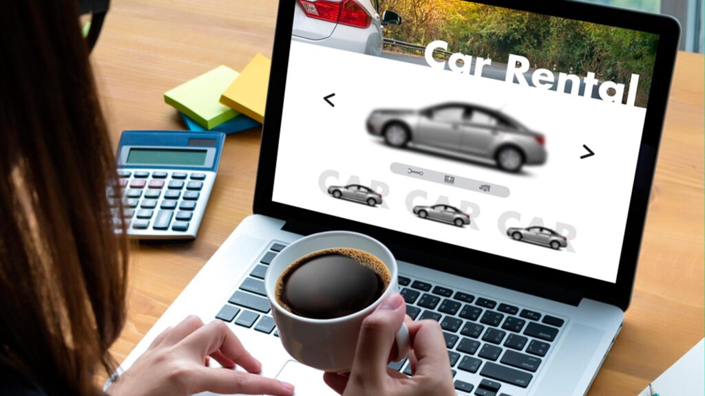 Opiniones de usuarios y reputación de CubaXpress Rent Car