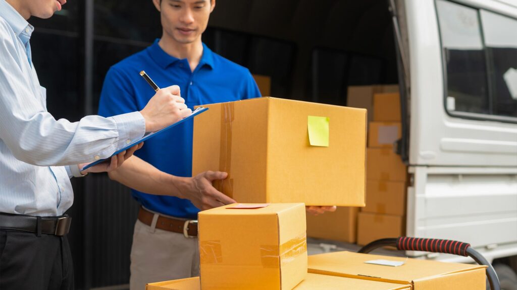 Opiniones y reputación de Cubamax