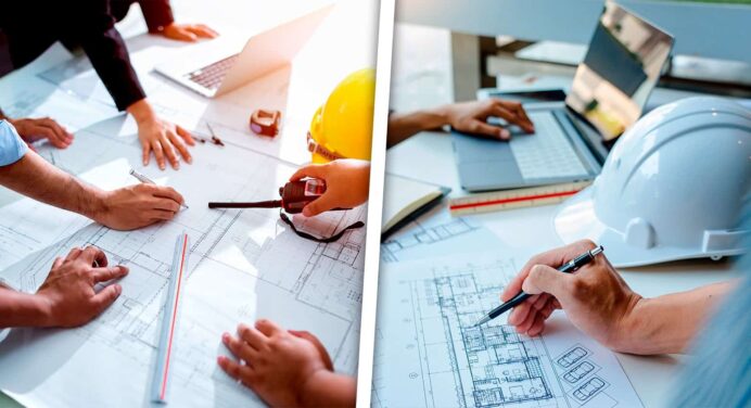 Oportunidad en MiPyME para Arquitectos e Ingenieros en Cuba