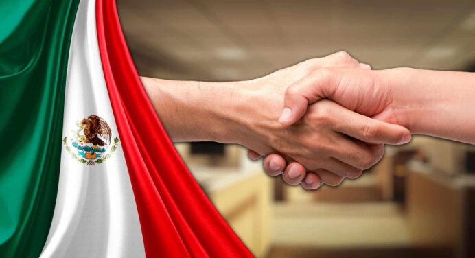 Oportunidades Laborales Para Cubanos en México: Qué Sectores Buscan Extranjeros