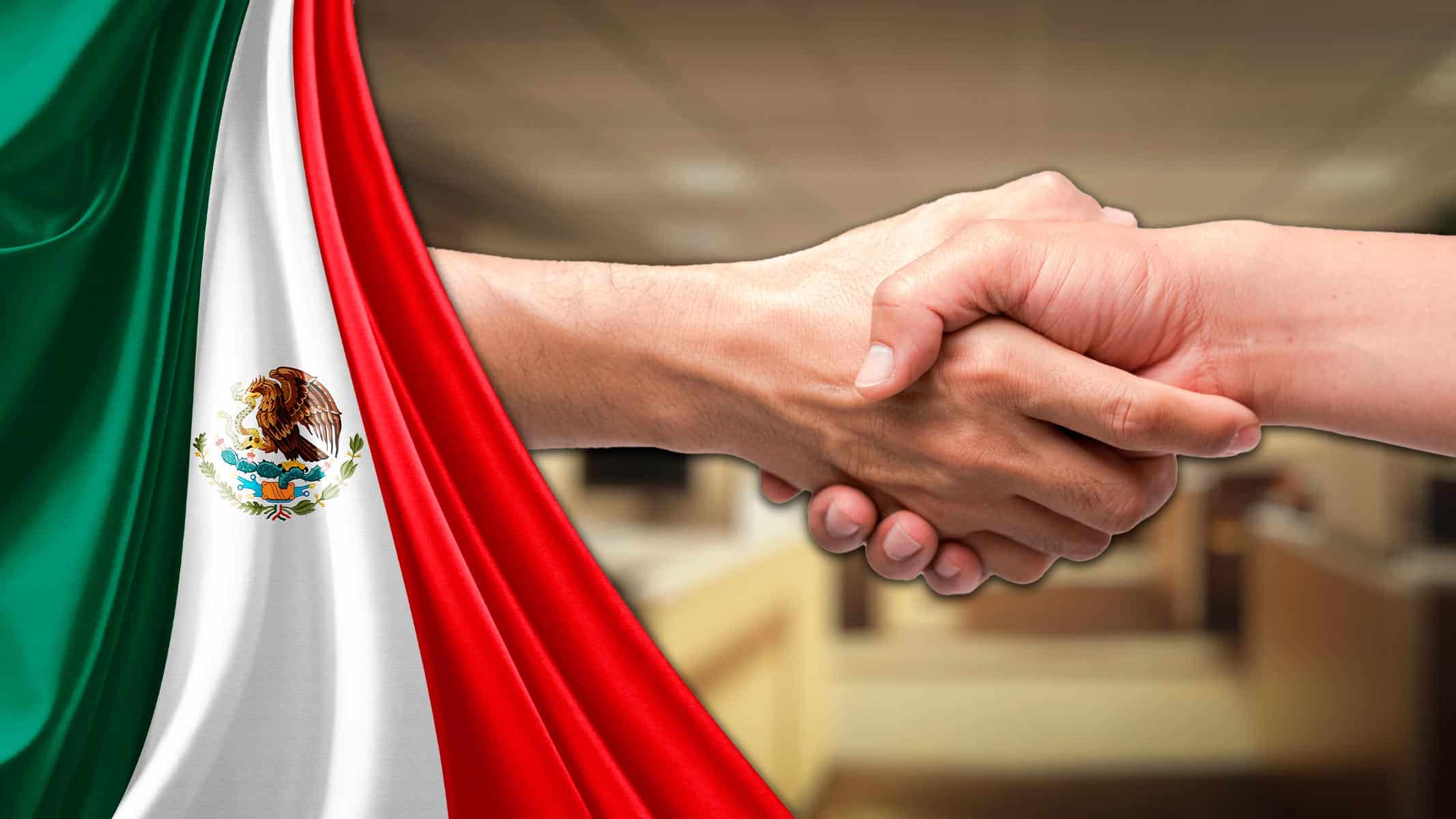 Oportunidades Laborales Para Cubanos en México: Qué Sectores Buscan Extranjeros
