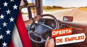 ¡Oportunidades de Trabajo en EE.UU! Home Depot Busca Conductores en Varias Ciudades