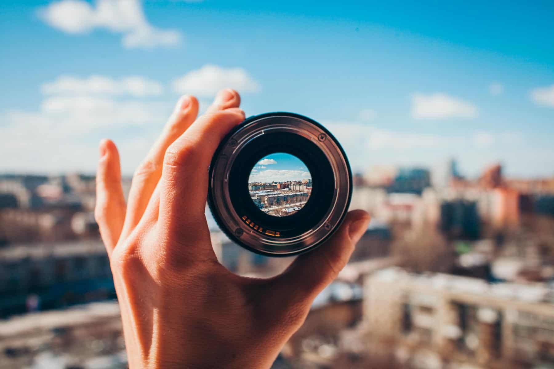 Otorgan Premio a Fotografo Cubano en la VIII FotoNaratón Iberoamericana 2023