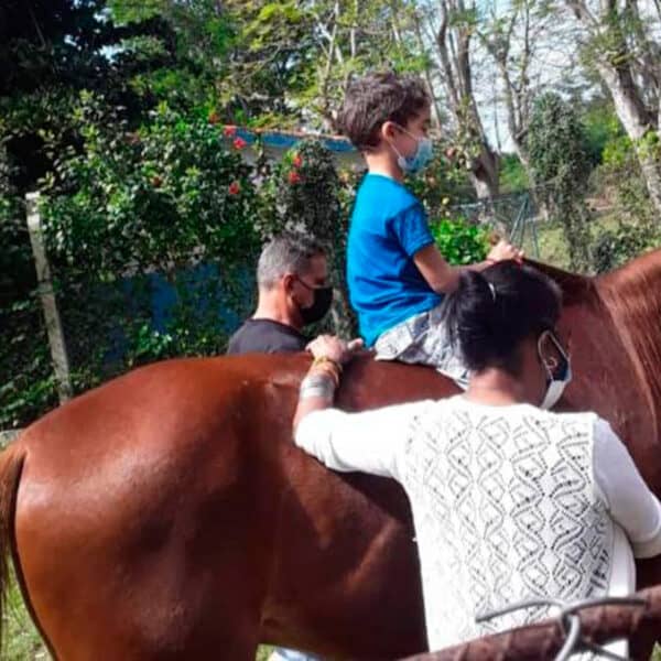 Otorgan Premio a Proyecto de Neuropedagogía de Cuba