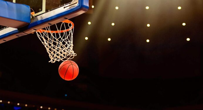 Otorgan Premio al Jugador Cubano Jasiel Rivero