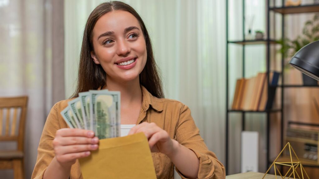 Otras ciudades destacadas para encontrar empleo en 2026