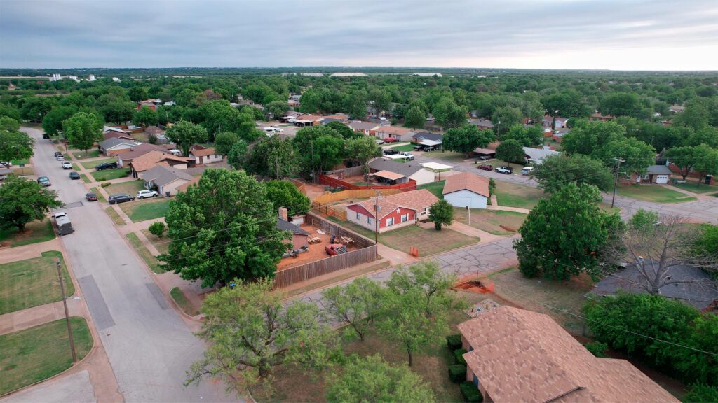 Otras listas: asequibilidad y ciudades alternativas