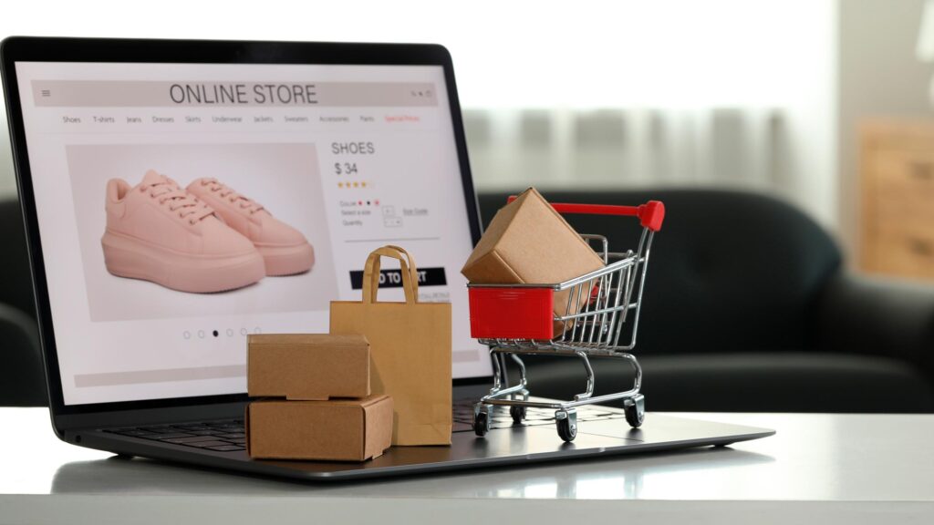 Otras opciones a considerar