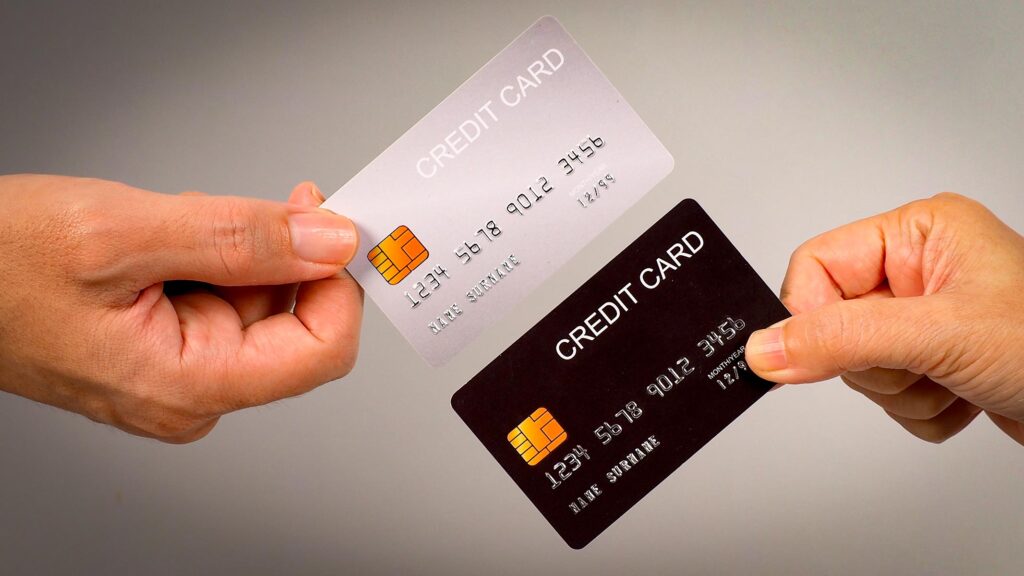 Otras opciones destacadas para compras de comestibles