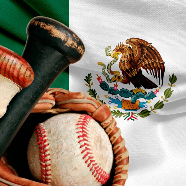 Otro Cubano Competirá en Liga Mexicana de Béisbol Semiprofesional