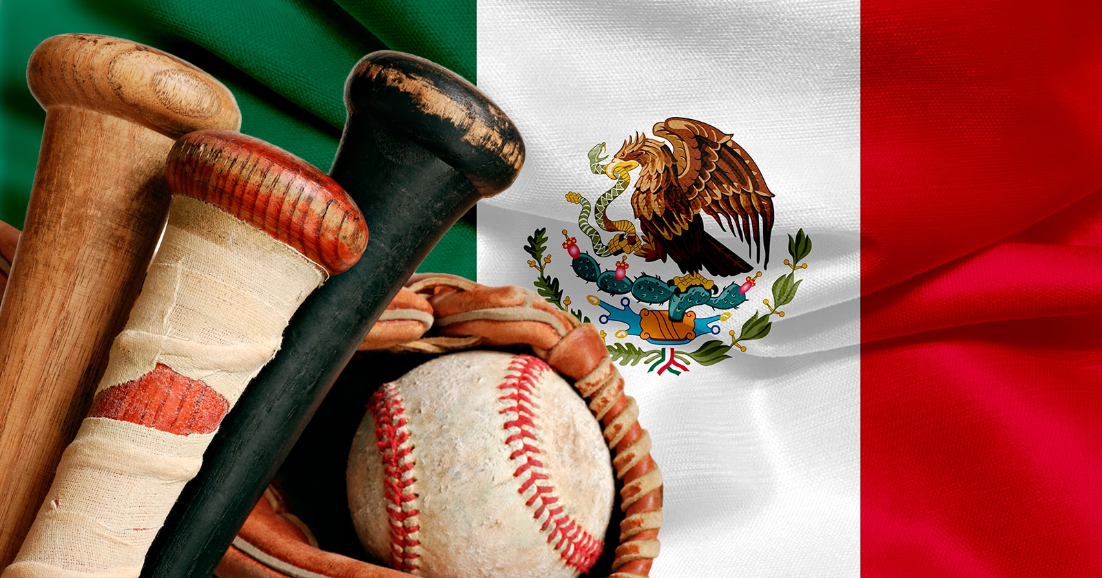 Otro Cubano Competirá en Liga Mexicana de Béisbol Semiprofesional