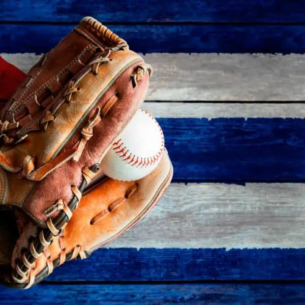 Otro Cubano se Suma a Equipo de la Liga Profesional de Béisbol de Nicaragua