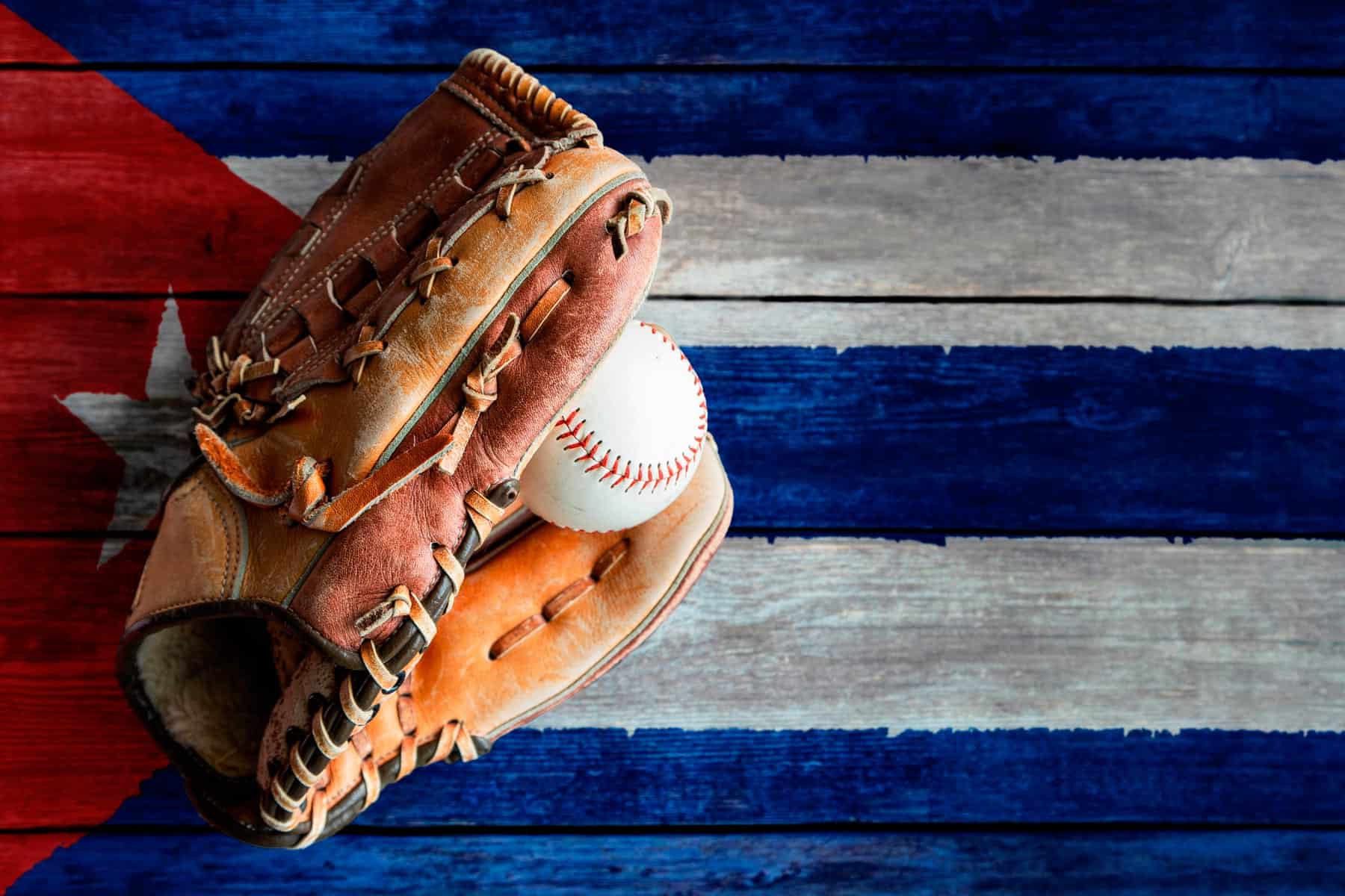 Otro Cubano se Suma a Equipo de la Liga Profesional de Béisbol de Nicaragua