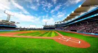 Otro Pelotero Cubano Firma Contrato con Equipo de Grandes Ligas del Béisbol