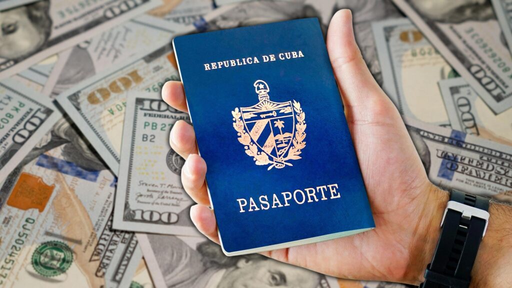 Otros gastos que muchas personas no calculan