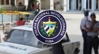 PNR y Cuerpo de Guardabosques de Cuba: Nuevas Facultades Otorgadas por el MININT