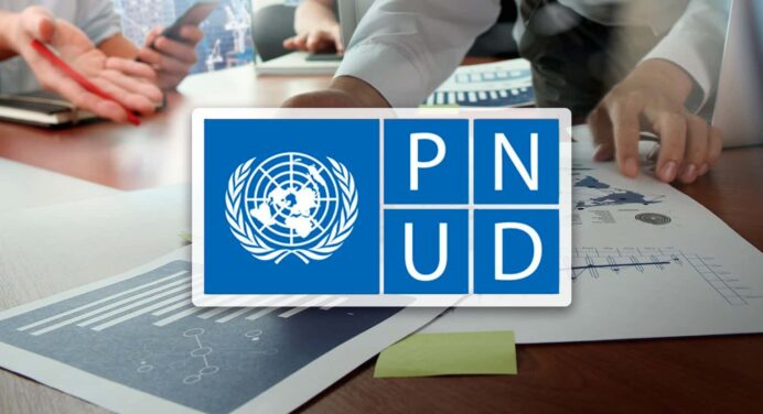 PNUD en Cuba Estimula Acciones a Favor del Desarrollo Económico