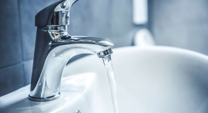 Pago Electrónico de la Factura del Agua en Cuba