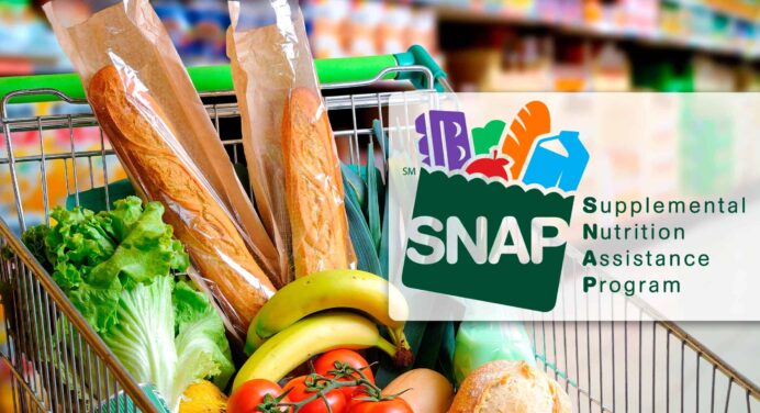 Pagos Adicionales de SNAP en Verano: ¿Qué Estados Los Recibirán y Quiénes Son Elegibles?