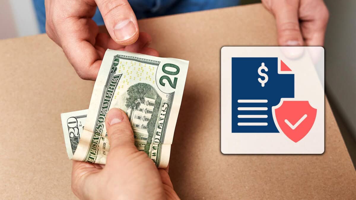 Pagos al Estado en Cuba: En qué Casos es Obligatoria la Tasa Oficial de Divisas