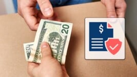 Pagos al Estado en Cuba: En qué Casos es Obligatoria la Tasa Oficial de Divisas