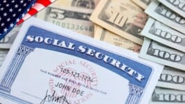 Pagos del Seguro Social en Diciembre: Fechas Exactas Montos y Doble Depósito para Algunos