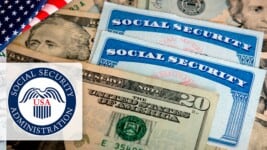 Pagos del Seguro Social en EE.UU.: ¿Cuándo te Toca Cobrar y Cuánto Recibirás en Mayo 2025?
