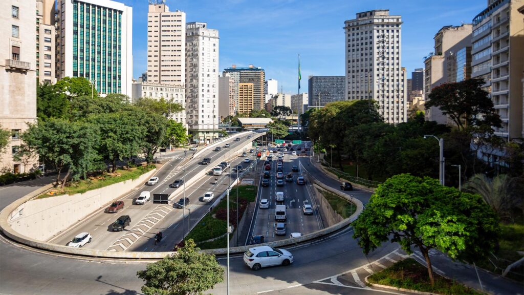 Países de América Latina que siguen recibiendo cubanos con menos obstáculos