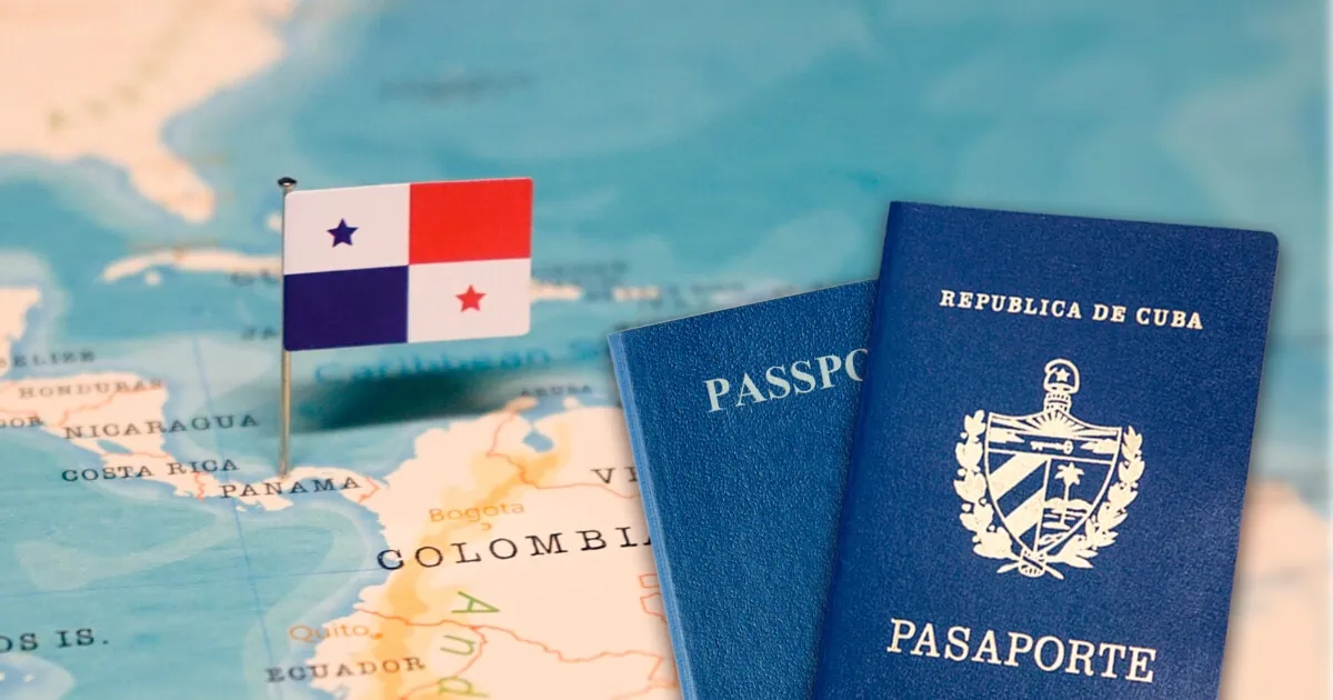 Panam Prorroga Exigencia De Visa De Tr Nsito Para Cubanos Hasta Esta Fecha   Panama Prorroga Exigencia De Visa De Transito Para Cubanos Hasta Esta Fecha 1200x630.webp