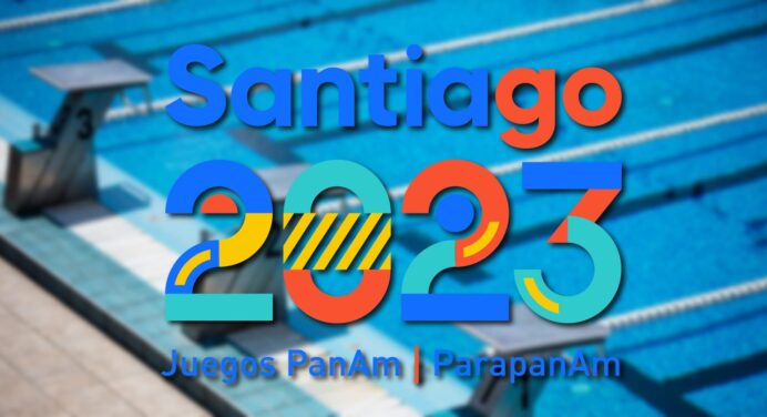 Paratleta Cubano Reportado Desaparecido en los Parapanamericanos de Santiago de Chile 2023: ¡Últimas Noticias!