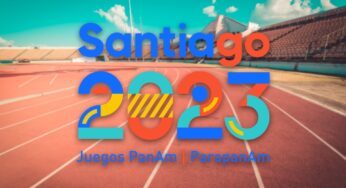 Paratletas Cubanos Dominan con Récords en los Juegos Parapanamericanos Santiago 2023